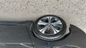 USED 2020 20 NISSAN LEAF 40kWh N-Connecta Hatchback 5dr Electric Auto (150 ps) 12 months AA warranty and Fresh Mot