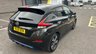 USED 2020 20 NISSAN LEAF 40kWh N-Connecta Hatchback 5dr Electric Auto (150 ps) 12 months AA warranty and Fresh Mot