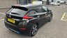 USED 2020 20 NISSAN LEAF 40kWh N-Connecta Hatchback 5dr Electric Auto (150 ps) 12 months AA warranty and Fresh Mot