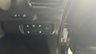 USED 2020 20 NISSAN LEAF 40kWh N-Connecta Hatchback 5dr Electric Auto (150 ps) 12 months AA warranty and Fresh Mot