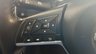 USED 2020 20 NISSAN LEAF 40kWh N-Connecta Hatchback 5dr Electric Auto (150 ps) 12 months AA warranty and Fresh Mot