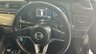 USED 2020 20 NISSAN LEAF 40kWh N-Connecta Hatchback 5dr Electric Auto (150 ps) 12 months AA warranty and Fresh Mot