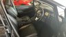 USED 2020 20 NISSAN LEAF 40kWh N-Connecta Hatchback 5dr Electric Auto (150 ps) 12 months AA warranty and Fresh Mot