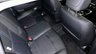 USED 2020 20 NISSAN LEAF 40kWh N-Connecta Hatchback 5dr Electric Auto (150 ps) 12 months AA warranty and Fresh Mot
