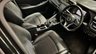 USED 2020 20 NISSAN LEAF 40kWh N-Connecta Hatchback 5dr Electric Auto (150 ps) 12 months AA warranty and Fresh Mot