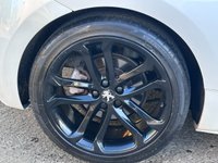 USED 2013 13 PEUGEOT RCZ 2.0 HDi GT Coupe 2dr Diesel Manual Euro 5 (163 ps) 