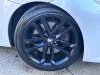 USED 2013 13 PEUGEOT RCZ 2.0 HDi GT Coupe 2dr Diesel Manual Euro 5 (163 ps) 