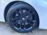 USED 2013 13 PEUGEOT RCZ 2.0 HDi GT Coupe 2dr Diesel Manual Euro 5 (163 ps) 