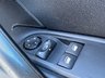 USED 2013 13 PEUGEOT RCZ 2.0 HDi GT Coupe 2dr Diesel Manual Euro 5 (163 ps) 