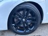 USED 2013 13 PEUGEOT RCZ 2.0 HDi GT Coupe 2dr Diesel Manual Euro 5 (163 ps) 