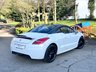USED 2013 13 PEUGEOT RCZ 2.0 HDi GT Coupe 2dr Diesel Manual Euro 5 (163 ps) 