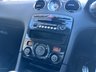 USED 2013 13 PEUGEOT RCZ 2.0 HDi GT Coupe 2dr Diesel Manual Euro 5 (163 ps) 