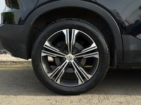 USED 2019 19 VOLVO XC40 2.0 D4 Inscription Pro SUV 5dr Diesel Auto AWD Euro 6 (s/s) (190 ps) 