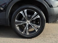 USED 2019 19 VOLVO XC40 2.0 D4 Inscription Pro SUV 5dr Diesel Auto AWD Euro 6 (s/s) (190 ps) 