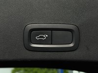 USED 2019 19 VOLVO XC40 2.0 D4 Inscription Pro SUV 5dr Diesel Auto AWD Euro 6 (s/s) (190 ps) 