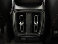 USED 2019 19 VOLVO XC40 2.0 D4 Inscription Pro SUV 5dr Diesel Auto AWD Euro 6 (s/s) (190 ps) 