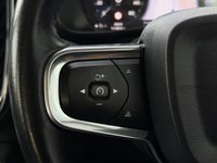 USED 2019 19 VOLVO XC40 2.0 D4 Inscription Pro SUV 5dr Diesel Auto AWD Euro 6 (s/s) (190 ps) 