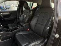 USED 2019 19 VOLVO XC40 2.0 D4 Inscription Pro SUV 5dr Diesel Auto AWD Euro 6 (s/s) (190 ps) 