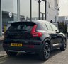 USED 2019 19 VOLVO XC40 2.0 D4 Inscription Pro SUV 5dr Diesel Auto AWD Euro 6 (s/s) (190 ps) 