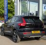 USED 2019 19 VOLVO XC40 2.0 D4 Inscription Pro SUV 5dr Diesel Auto AWD Euro 6 (s/s) (190 ps) 