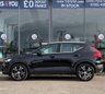 USED 2019 19 VOLVO XC40 2.0 D4 Inscription Pro SUV 5dr Diesel Auto AWD Euro 6 (s/s) (190 ps) 