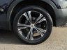 USED 2019 19 VOLVO XC40 2.0 D4 Inscription Pro SUV 5dr Diesel Auto AWD Euro 6 (s/s) (190 ps) 
