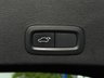 USED 2019 19 VOLVO XC40 2.0 D4 Inscription Pro SUV 5dr Diesel Auto AWD Euro 6 (s/s) (190 ps) 