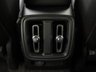 USED 2019 19 VOLVO XC40 2.0 D4 Inscription Pro SUV 5dr Diesel Auto AWD Euro 6 (s/s) (190 ps) 
