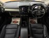 USED 2019 19 VOLVO XC40 2.0 D4 Inscription Pro SUV 5dr Diesel Auto AWD Euro 6 (s/s) (190 ps) 