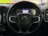 USED 2019 19 VOLVO XC40 2.0 D4 Inscription Pro SUV 5dr Diesel Auto AWD Euro 6 (s/s) (190 ps) 