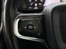 USED 2019 19 VOLVO XC40 2.0 D4 Inscription Pro SUV 5dr Diesel Auto AWD Euro 6 (s/s) (190 ps) 