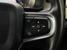 USED 2019 19 VOLVO XC40 2.0 D4 Inscription Pro SUV 5dr Diesel Auto AWD Euro 6 (s/s) (190 ps) 