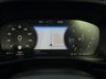USED 2019 19 VOLVO XC40 2.0 D4 Inscription Pro SUV 5dr Diesel Auto AWD Euro 6 (s/s) (190 ps) 