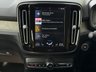 USED 2019 19 VOLVO XC40 2.0 D4 Inscription Pro SUV 5dr Diesel Auto AWD Euro 6 (s/s) (190 ps) 