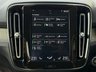 USED 2019 19 VOLVO XC40 2.0 D4 Inscription Pro SUV 5dr Diesel Auto AWD Euro 6 (s/s) (190 ps) 