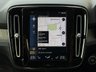 USED 2019 19 VOLVO XC40 2.0 D4 Inscription Pro SUV 5dr Diesel Auto AWD Euro 6 (s/s) (190 ps) 