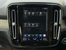 USED 2019 19 VOLVO XC40 2.0 D4 Inscription Pro SUV 5dr Diesel Auto AWD Euro 6 (s/s) (190 ps) 