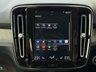 USED 2019 19 VOLVO XC40 2.0 D4 Inscription Pro SUV 5dr Diesel Auto AWD Euro 6 (s/s) (190 ps) 