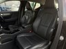 USED 2019 19 VOLVO XC40 2.0 D4 Inscription Pro SUV 5dr Diesel Auto AWD Euro 6 (s/s) (190 ps) 