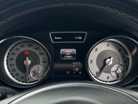 USED 2016 65 MERCEDES-BENZ CLA 2.1 CLA200d Sport Shooting Brake 5dr Diesel 7G-DCT Euro 6 (s/s) (136 ps) 