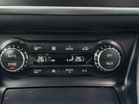 USED 2016 65 MERCEDES-BENZ CLA 2.1 CLA200d Sport Shooting Brake 5dr Diesel 7G-DCT Euro 6 (s/s) (136 ps) 