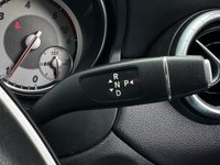 USED 2016 65 MERCEDES-BENZ CLA 2.1 CLA200d Sport Shooting Brake 5dr Diesel 7G-DCT Euro 6 (s/s) (136 ps) 