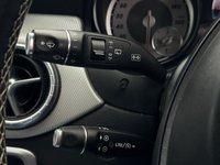 USED 2016 65 MERCEDES-BENZ CLA 2.1 CLA200d Sport Shooting Brake 5dr Diesel 7G-DCT Euro 6 (s/s) (136 ps) 