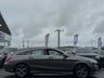 USED 2016 65 MERCEDES-BENZ CLA 2.1 CLA200d Sport Shooting Brake 5dr Diesel 7G-DCT Euro 6 (s/s) (136 ps) 