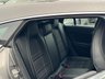 USED 2016 65 MERCEDES-BENZ CLA 2.1 CLA200d Sport Shooting Brake 5dr Diesel 7G-DCT Euro 6 (s/s) (136 ps) 
