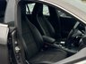 USED 2016 65 MERCEDES-BENZ CLA 2.1 CLA200d Sport Shooting Brake 5dr Diesel 7G-DCT Euro 6 (s/s) (136 ps) 