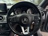 USED 2016 65 MERCEDES-BENZ CLA 2.1 CLA200d Sport Shooting Brake 5dr Diesel 7G-DCT Euro 6 (s/s) (136 ps) 