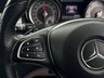 USED 2016 65 MERCEDES-BENZ CLA 2.1 CLA200d Sport Shooting Brake 5dr Diesel 7G-DCT Euro 6 (s/s) (136 ps) 