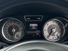 USED 2016 65 MERCEDES-BENZ CLA 2.1 CLA200d Sport Shooting Brake 5dr Diesel 7G-DCT Euro 6 (s/s) (136 ps) 