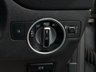 USED 2016 65 MERCEDES-BENZ CLA 2.1 CLA200d Sport Shooting Brake 5dr Diesel 7G-DCT Euro 6 (s/s) (136 ps) 